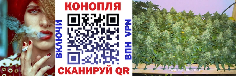 Виды наркоты Чулым Галлюциногенные грибы  COCAIN  АМФЕТАМИН  мега ТОР  Мефедрон  Альфа ПВП  ГАШИШ  Каннабис 