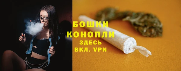 прущая мука Медногорск