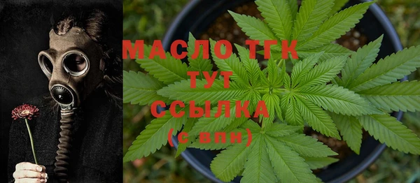 apvp Бикин