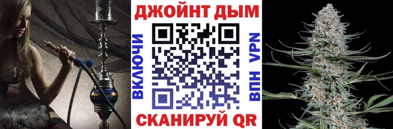Бошки Шишки Amnesia Чулым